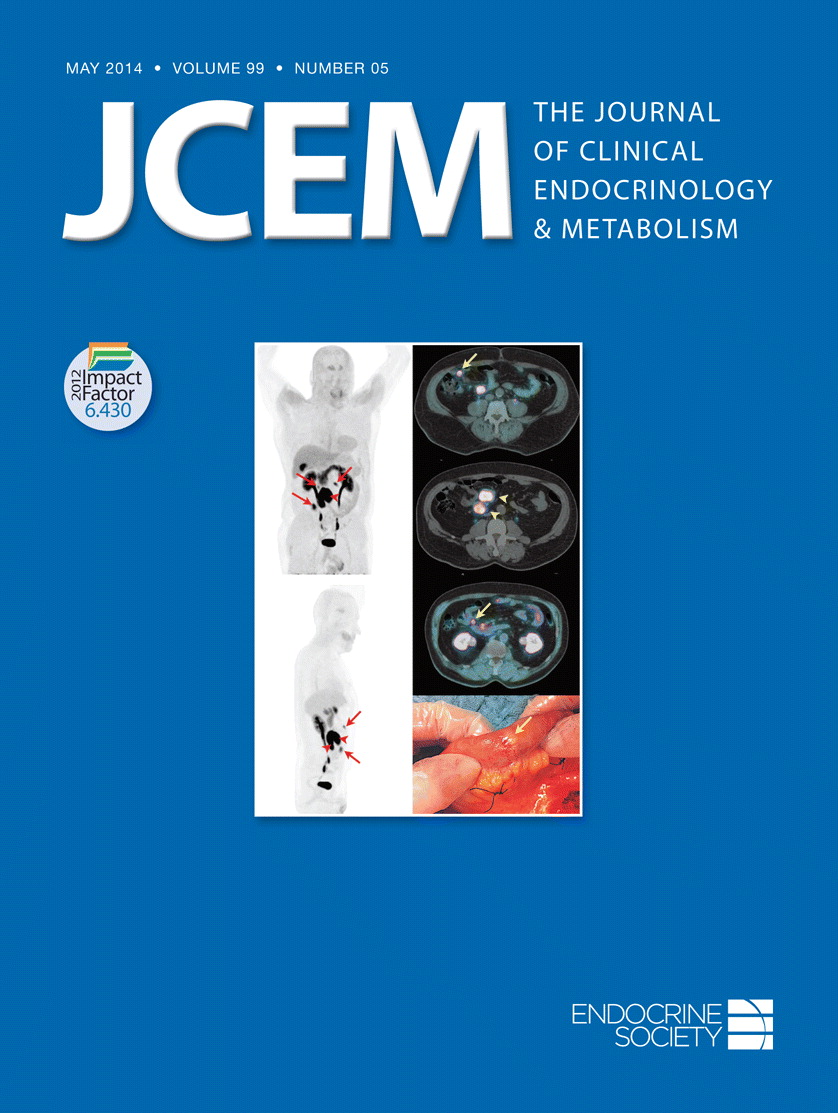 Review: The Impacts of Circulating 25-Hydroxyvitamin D Levels on Cancer Patient Outcomes: A Systematic Review and Meta-Analysis