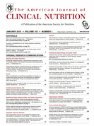 Physical activity and all-cause mortality across levels of overall and abdominal adiposity in European men and women: the European Prospective Investigation into Cancer and Nutrition Study (EPIC).